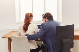 あなたはどう？ 既婚男性がハマる女性に共通する7つの特徴