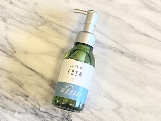 彼宅に置いてマウント！男性も使いやすいヘアケアグッズ3選