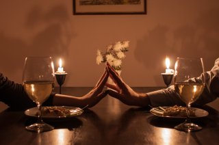 落ちるのは簡単…不倫に伴う知っておきたい7つのリスク！