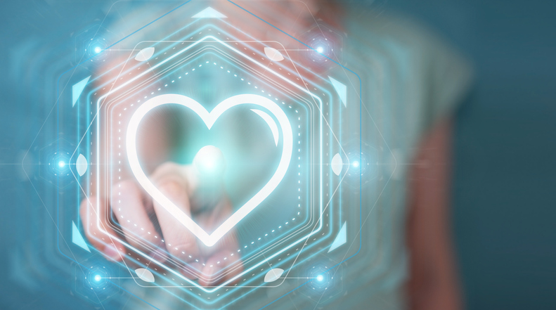 「ザイオンス効果」というマジック（写真:iStock）