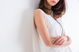 “彼氏いない歴＝年齢”はよくある？ 彼氏ができない4つの原因