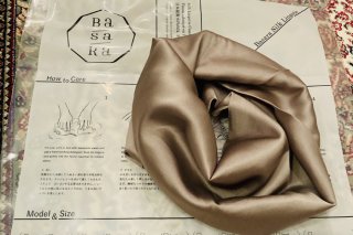 お値段以上 2020.10.1(木)