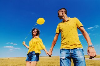 彼女を大事にする彼氏の意外な特徴5つ！愛され度チェック♡