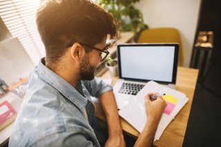 あの手この手でおねだり…ママ活男子の訴えを集めてみました