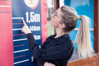 身長の低い女性はモテる？モテない？ 男性の本音をリサーチ