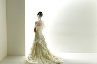 彼は営業マン？産業スパイの監視役？…加奈子さんのケース#2