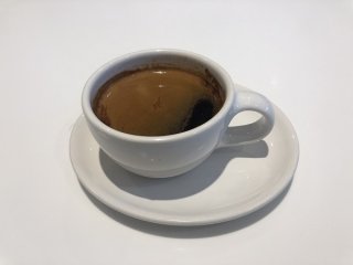 ほっとひといき 2020.10.9（金）