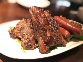 想像以上 2020.10.21（木）