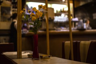 待ち合わせ 2020.10.20（火）