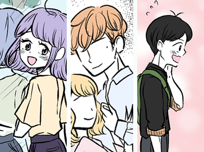 （漫画:七味さや）