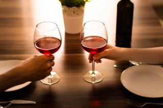 お見合い結婚と恋愛結婚の違いは？メリットとデメリット比較