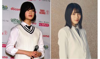 なぜ平手を守れなかった？櫻坂46新センター森田は守れるか？