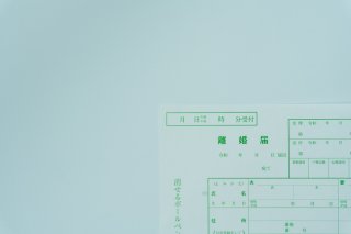 ちょっとだけ待ってみて！（写真:iStock）