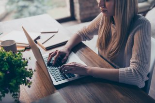 妊活の成果が出ないときは…「病院を変える」選択肢の考え方