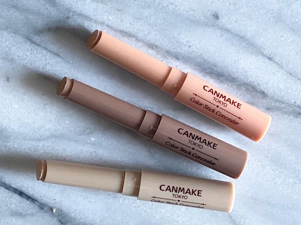 感度の高い男性に喜ばれそう（写真:並木まき）