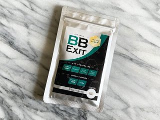 気が利いてる！ 今秋、男性が絶対に喜ぶ意外なプレゼント3選