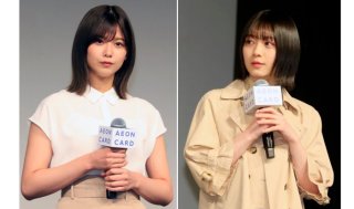 櫻坂46衝撃の斬新制度 森田・渡邉ら“櫻エイト”導入3つの利点