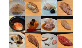 顔がほころぶ、海の幸。2020.10.25（土）