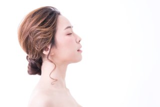 まるですっぴん♡ パーツ別“ノーメイク風”のメイクポイント