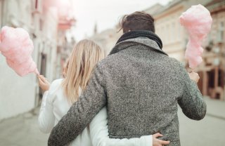 マンネリを解消するにはどうすればいい？5つの原因＆解消法