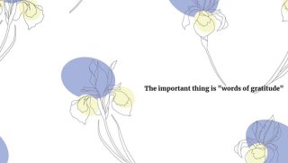 交際して1年半、46歳での再婚は「合う」から決めたんです。