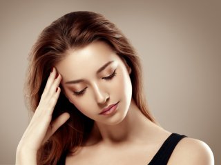 ツヤ肌vsマット肌どっちがいい？特徴＆ベースメイク方法♡