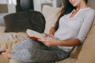 コロナ禍でも不倫が終わらなかった女の3つのしなかったこと