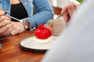 「何を考えているか分からない彼」を落とす3つのテクニック