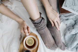 イライラしたらどうすればよい？対処法＆避けるべきNG行動