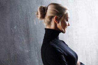 男性の理想のバストサイズは何カップ？ バストケア方法も♡