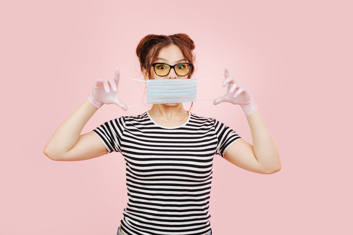 柔軟に対応しよう（写真:iStock）