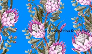 40代半ばで婚活参戦、8人の男とお見合いしてわかったこと。