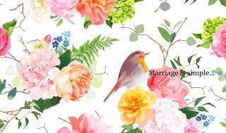 出会いがないと嘆く40代独女に気付いて欲しい12のこと。