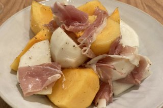 柿で呑みませんか？ 2020.11.10（火）