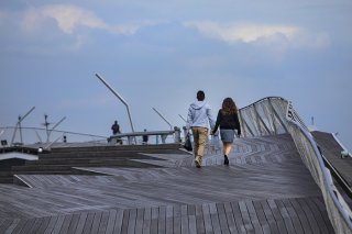 少し冷たい空気 2020.11.17（火）