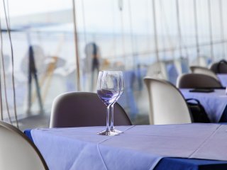 待ちぼうけ 2020.11.22（日）