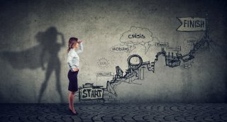 “自分へのご褒美”で得られるメリット＆おすすめご褒美4選