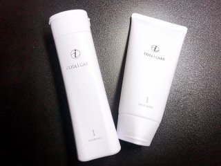 髪質カウンセリング 2020.12.23(水)