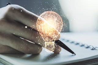 願いは書けば叶う？ママ活男子の“夢見るプロフィール”の中身