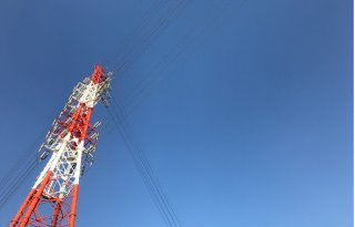 よいお年を 2020.12.31（木）