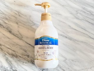 美容家が太鼓判！ベタつきを感じないハンドクリーム３選