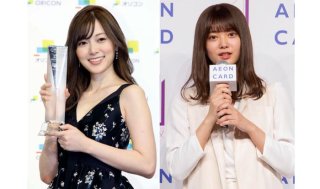 白石麻衣の後継者！？櫻坂46田村保乃がジワジワと愛される訳