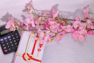 ぶっちゃけ相場ってどれくらい？（写真:iStock）