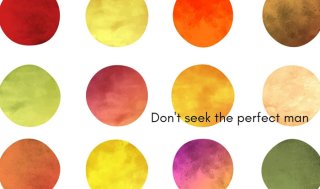 「実はかつら」告白にショックで号泣…でも結婚したかった。