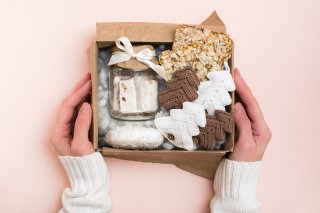 男女問わずモテる“マメ女子”の特徴＆なるためのポイント♡