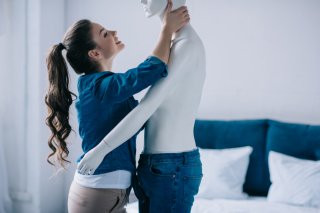 面食い女性は結婚できない？イケメン好きの心理＆男性の本音