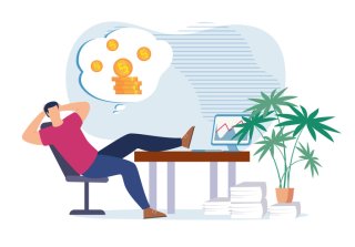 あなたは大丈夫？ 女性が思わず貢いでしまう“3つのパターン”