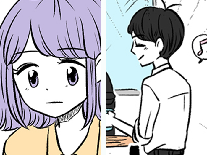 （漫画:七味さや）