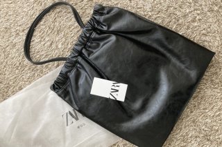 ZARAオンラインすげー 2020.12.20(日)