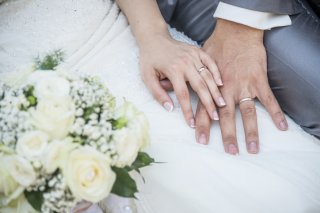 なかなか煮え切らない彼に喝！逆プロポーズで結婚を決めよう